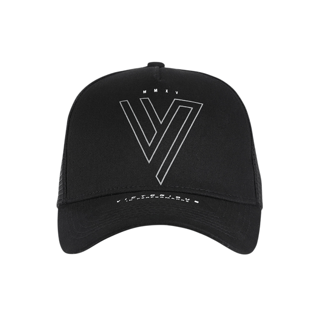 VCTRS Ludus Trucker Cap Men