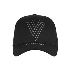 VCTRS Ludus Trucker Cap Men