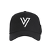VCTRS Parma Trucker Cap Men