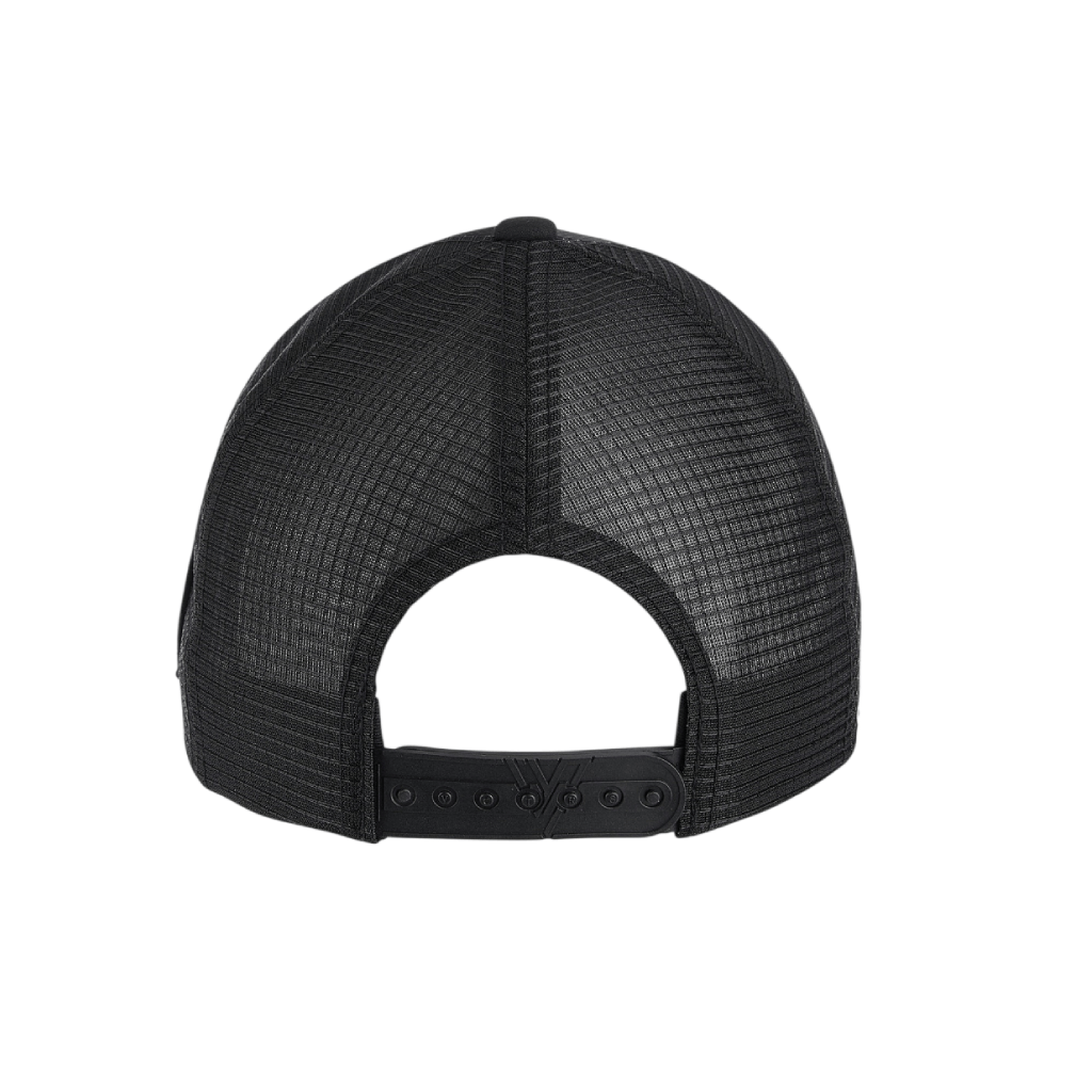 VCTRS Parma Trucker Cap Men