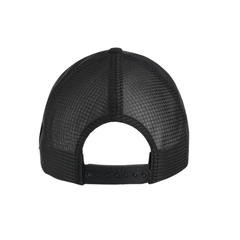 VCTRS Parma Trucker Cap Men