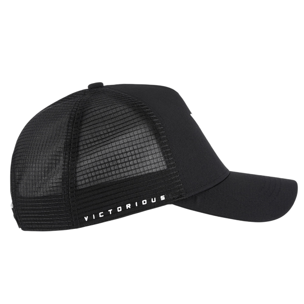 VCTRS Parma Trucker Cap Men