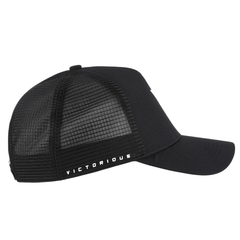VCTRS Parma Trucker Cap Men
