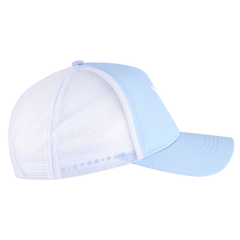 VCTRS Parma Trucker Cap Men