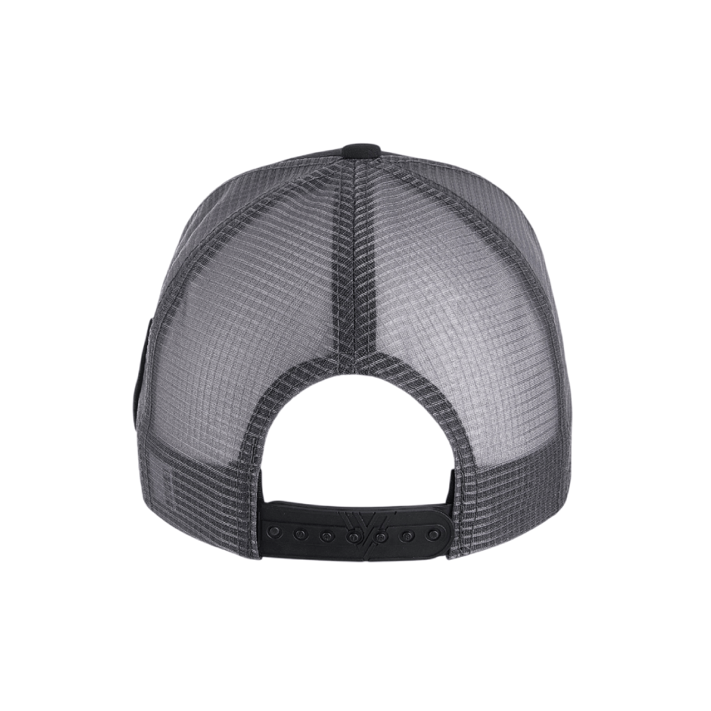 VCTRS Parma Trucker Cap Men