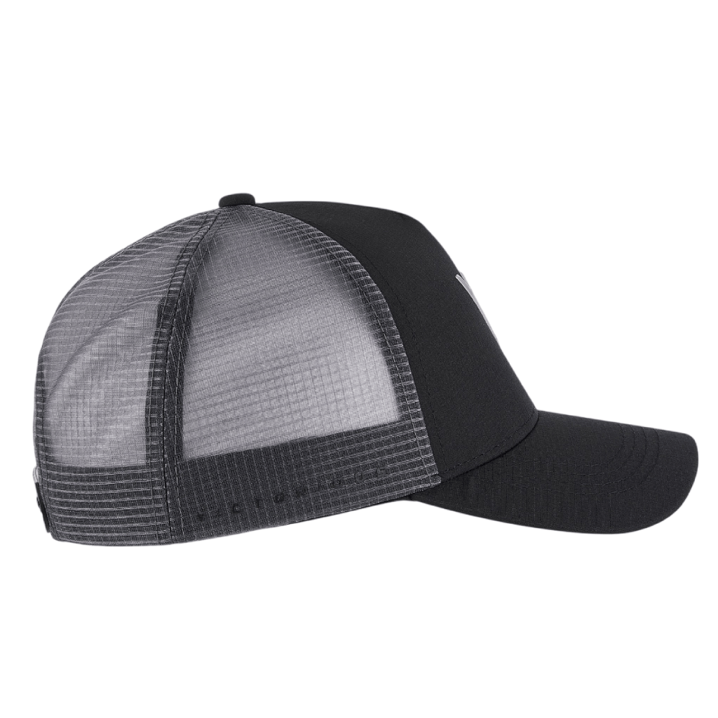 VCTRS Parma Trucker Cap Men