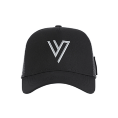 VCTRS Parma Trucker Cap Men