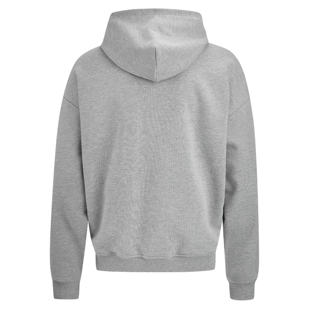 VCTRS Primus Hoodie Men