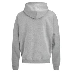 VCTRS Primus Hoodie Men