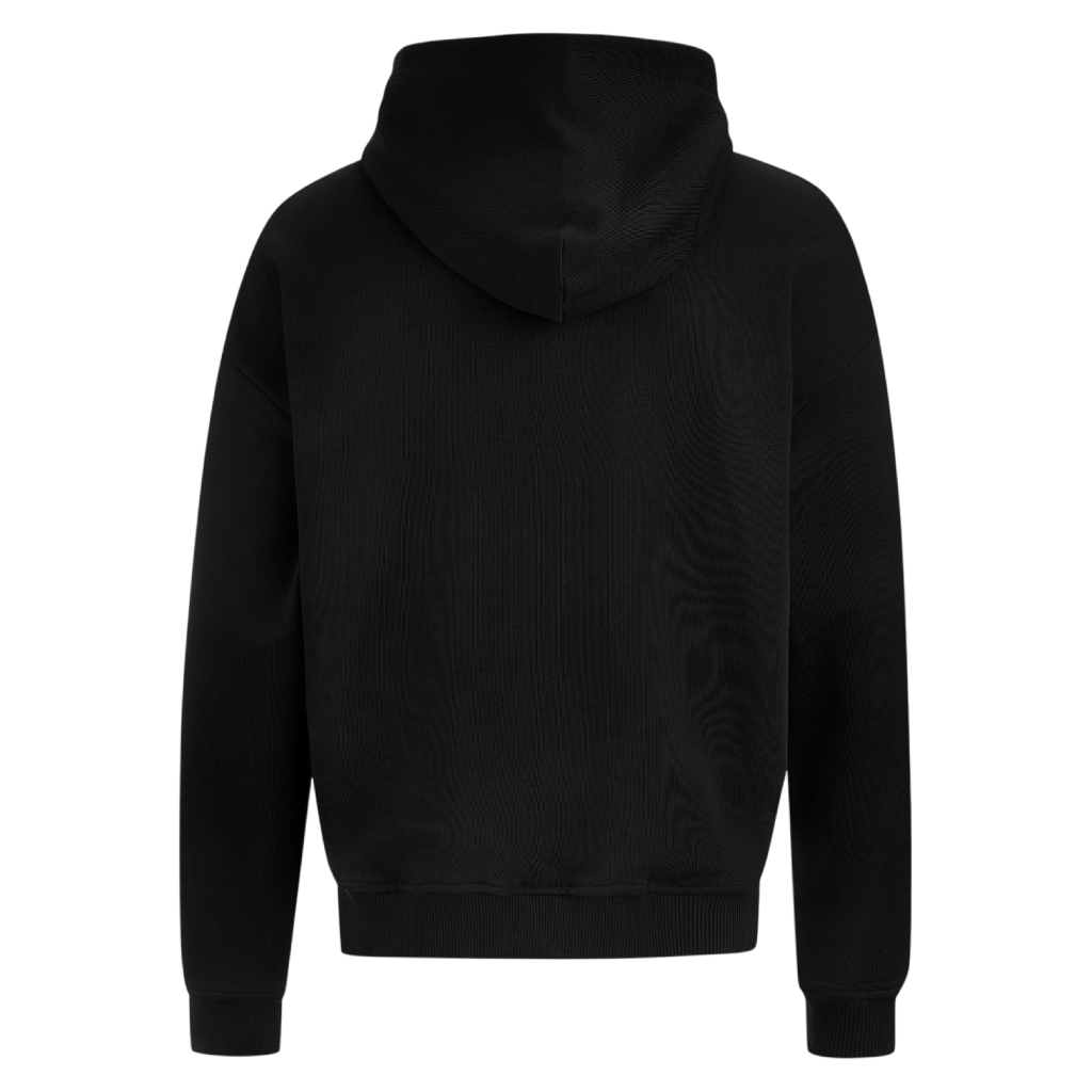 VCTRS Primus Hoodie Men