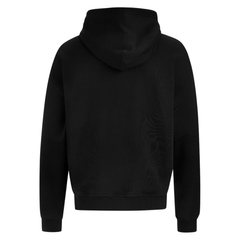 VCTRS Primus Hoodie Men