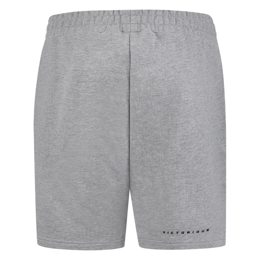 VCTRS Primus Jog Short Men