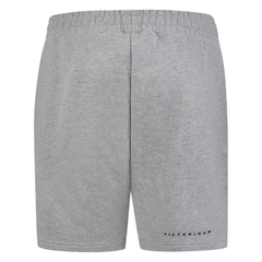 VCTRS Primus Jog Short Men