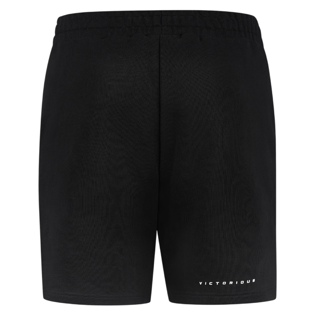 VCTRS Primus Jog Short Men