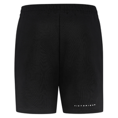 VCTRS Primus Jog Short Men