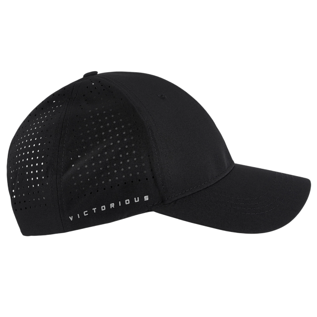 VCTRS Trident Cap Men