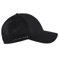 VCTRS Trident Cap Men
