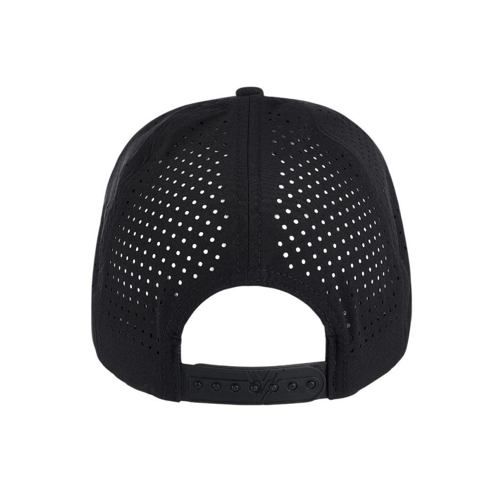 VCTRS Trident Cap Men