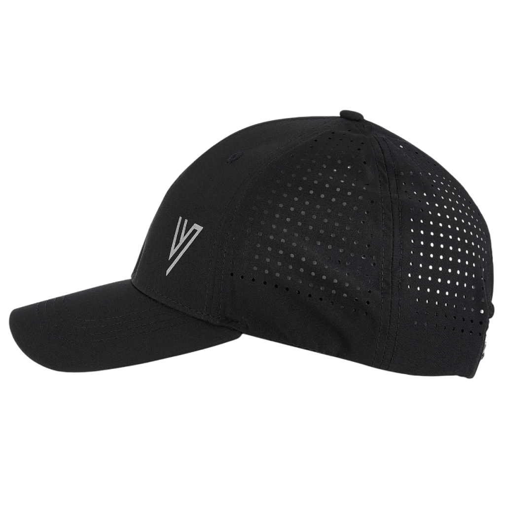 VCTRS Trident Cap Men