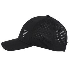 VCTRS Trident Cap Men
