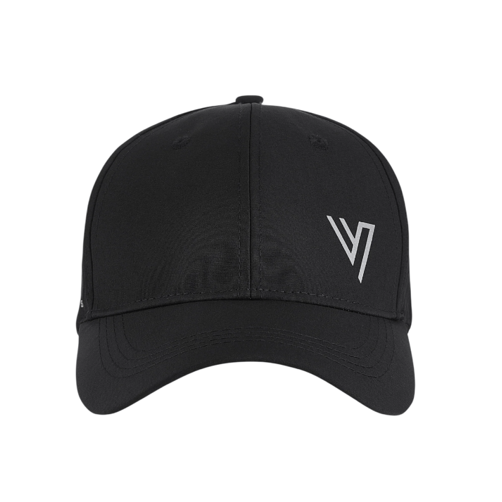 VCTRS Trident Cap Men