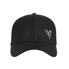 VCTRS Trident Cap Men