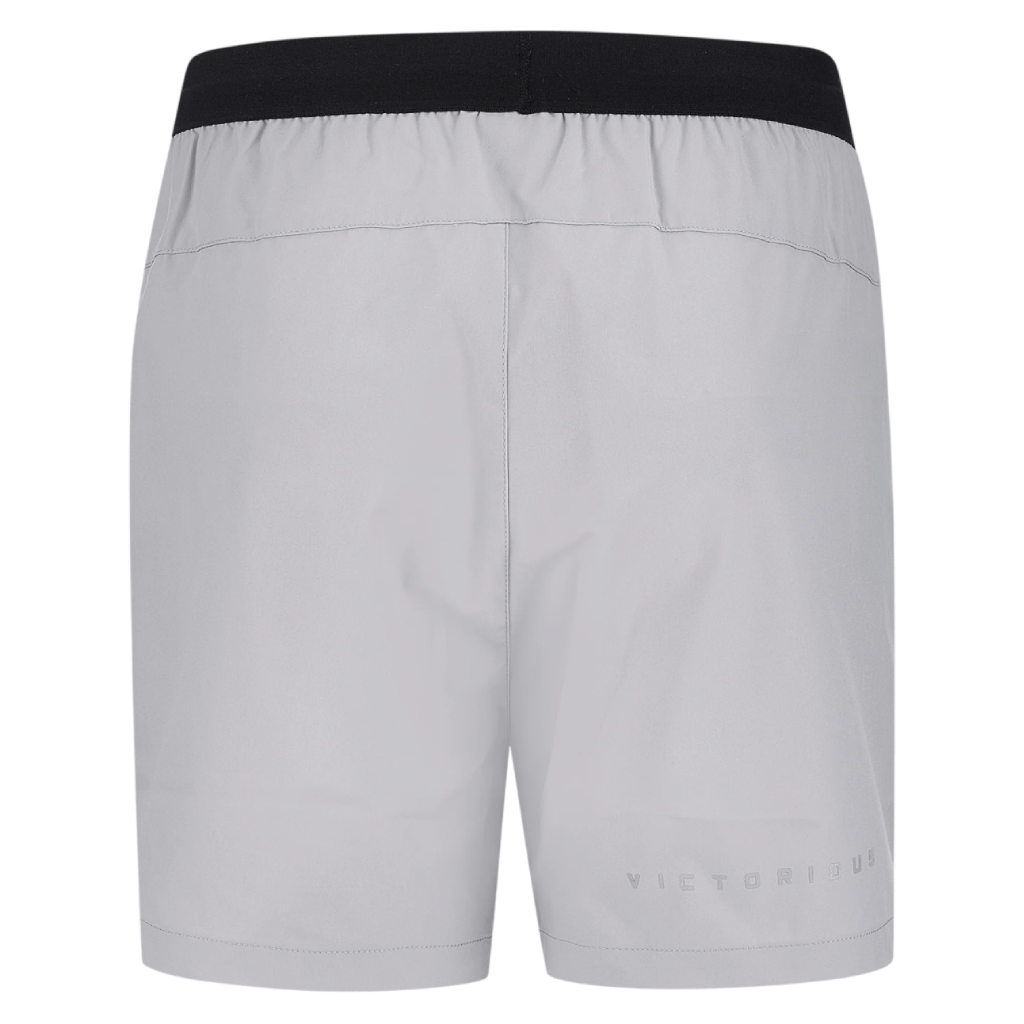VCTRS Velum Short Men