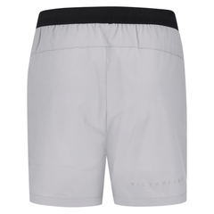 VCTRS Velum Short Men