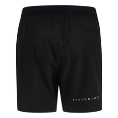 VCTRS Velum Short Men