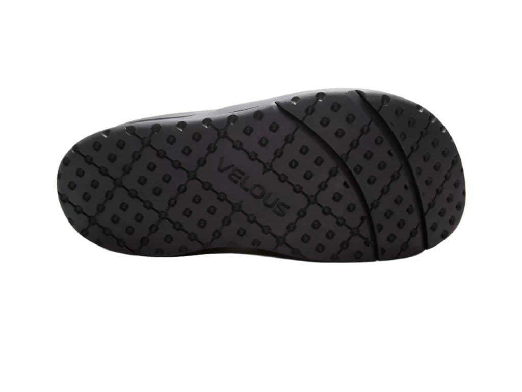Velous Active Adjust Slide Men