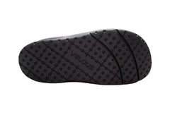 Velous Active Adjust Slide Men