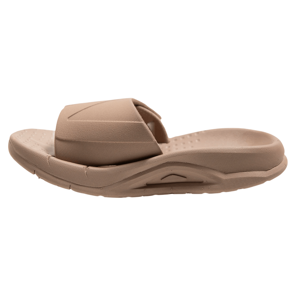 Velous Active Adjust Slide Men