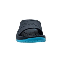 Velous Active Slide Men