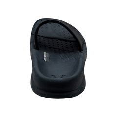 Velous Active Slide Men