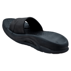 Velous Active Slide Men