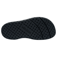 Velous Laguna Slide Men