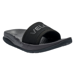 Velous Laguna Slide Men
