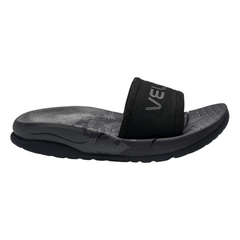 Velous Laguna Slide Men