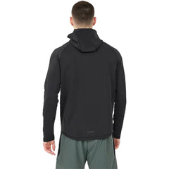 Virtus Allister Midlayer Men