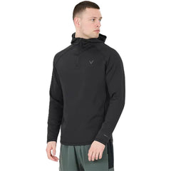 Virtus Allister Midlayer Men