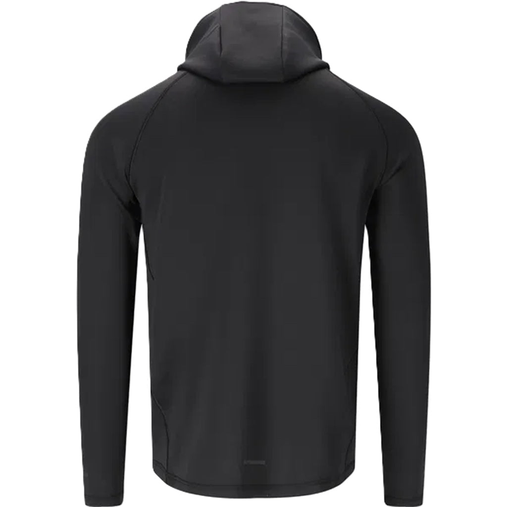 Virtus Allister Midlayer Men