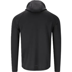Virtus Allister Midlayer Men