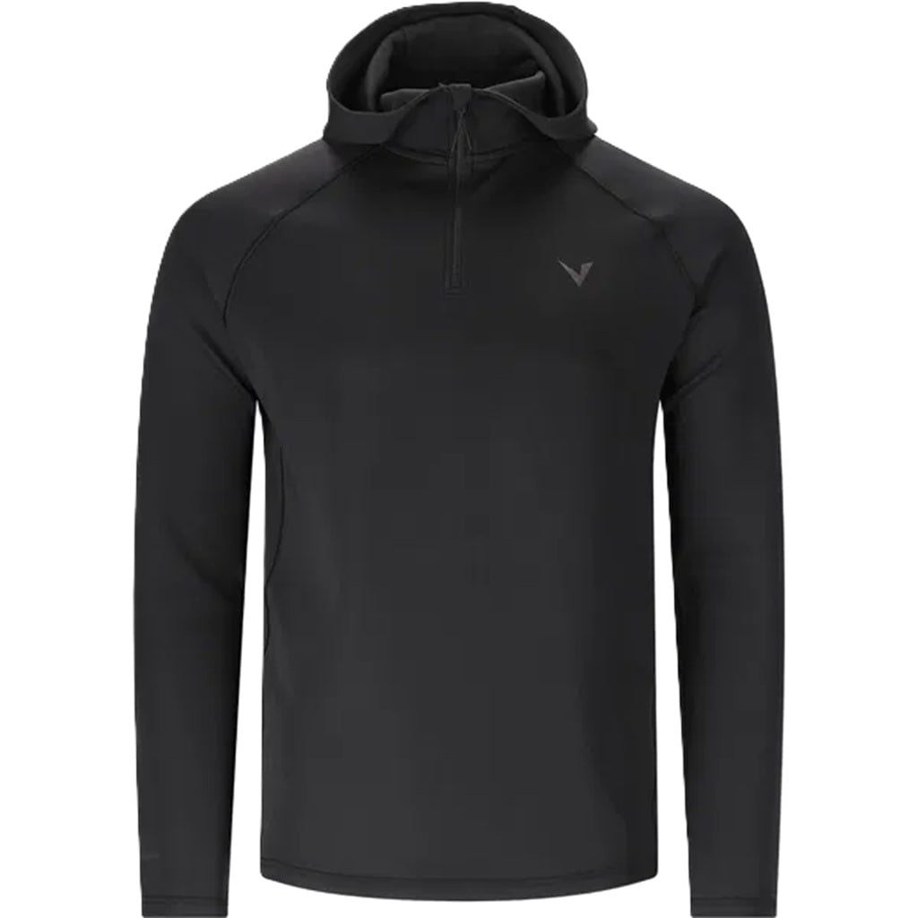 Virtus Allister Midlayer Men