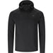 Virtus Allister Midlayer Men