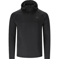 Virtus Allister Midlayer Men