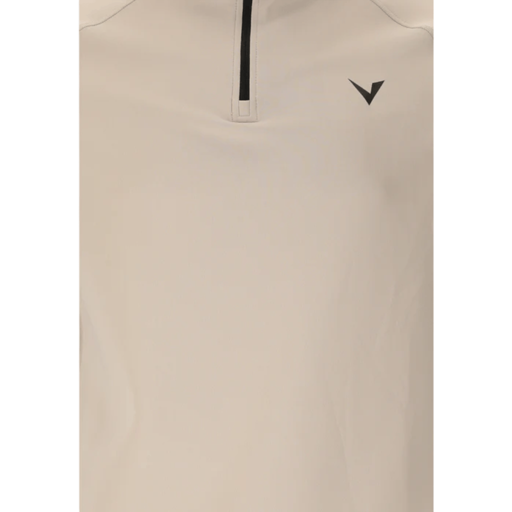Virtus Allister Midlayer Men