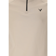 Virtus Allister Midlayer Men