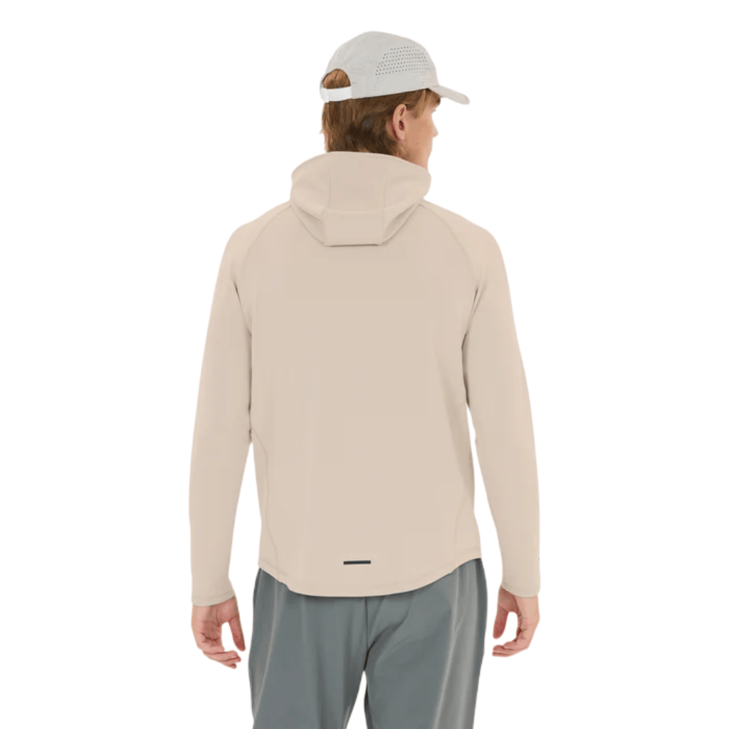 Virtus Allister Midlayer Men