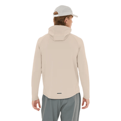 Virtus Allister Midlayer Men