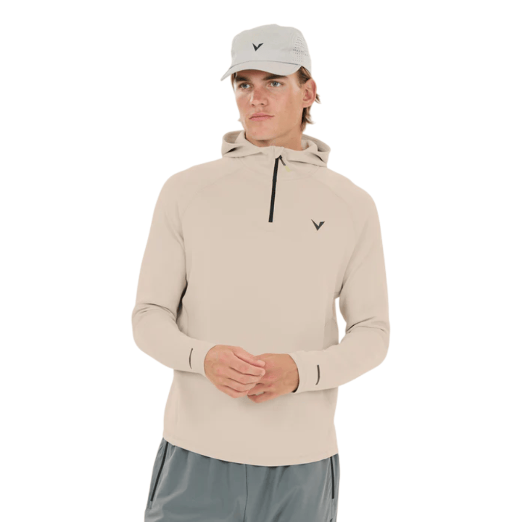 Virtus Allister Midlayer Men